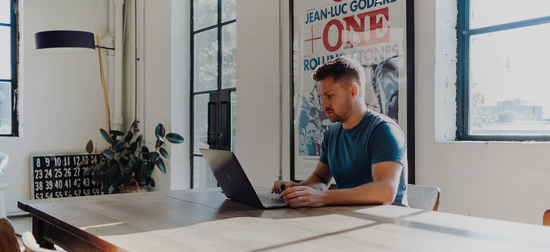 Creative Print & Packaging Company In Kolkata