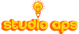 logo main