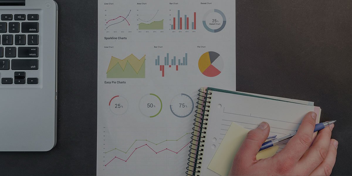 StudioAPS - A Tale Of Two Dreamers