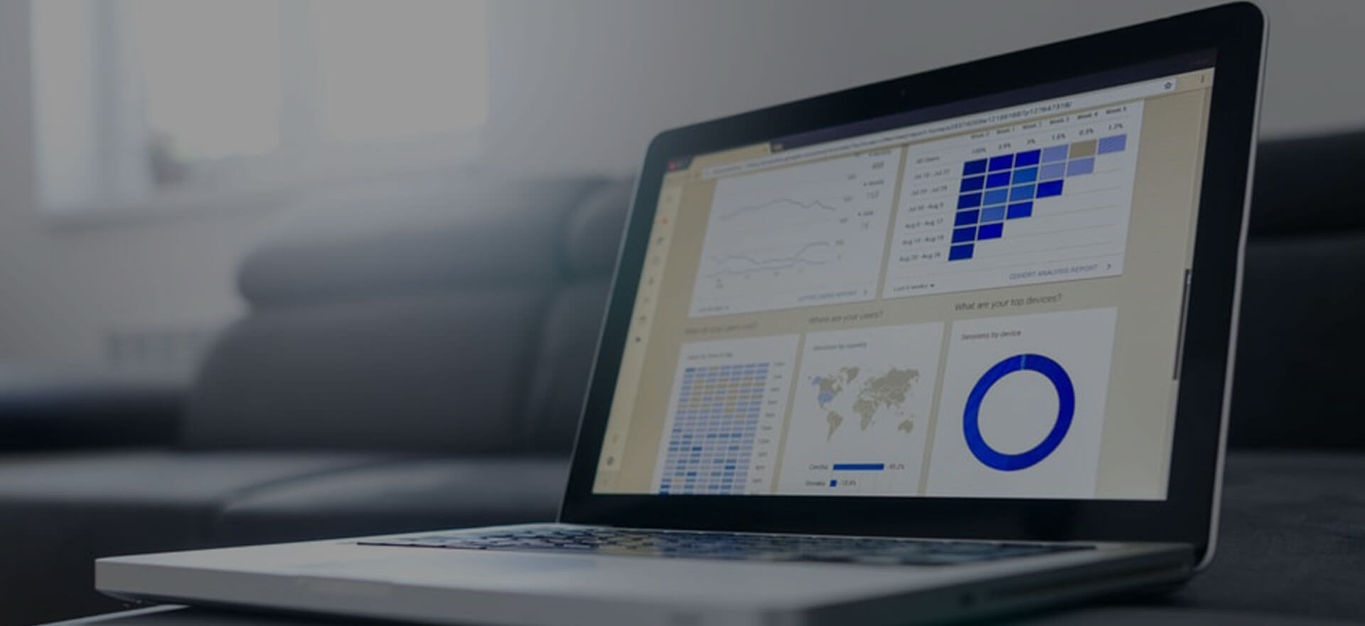 Email Marketing Agency In Kolkata